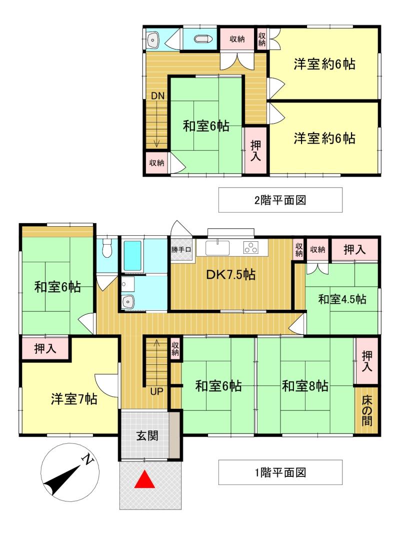 property_floor_plan_image