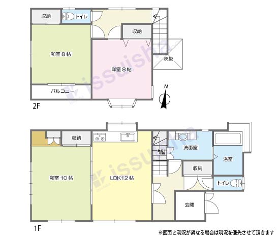 property_floor_plan_image