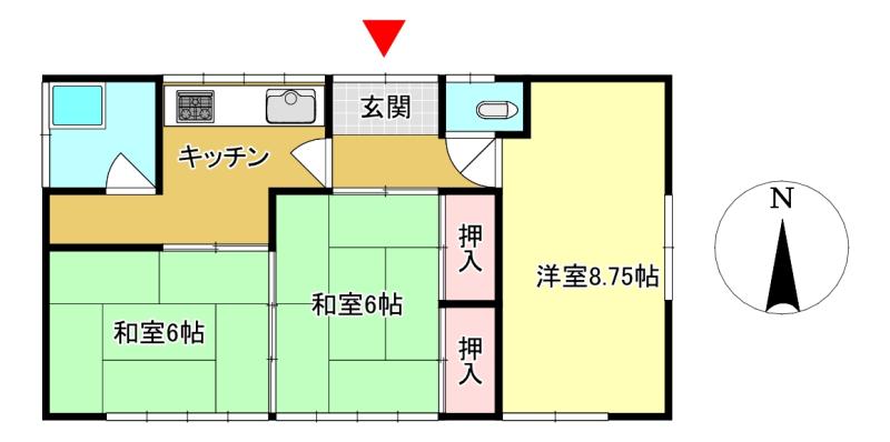 property_floor_plan_image