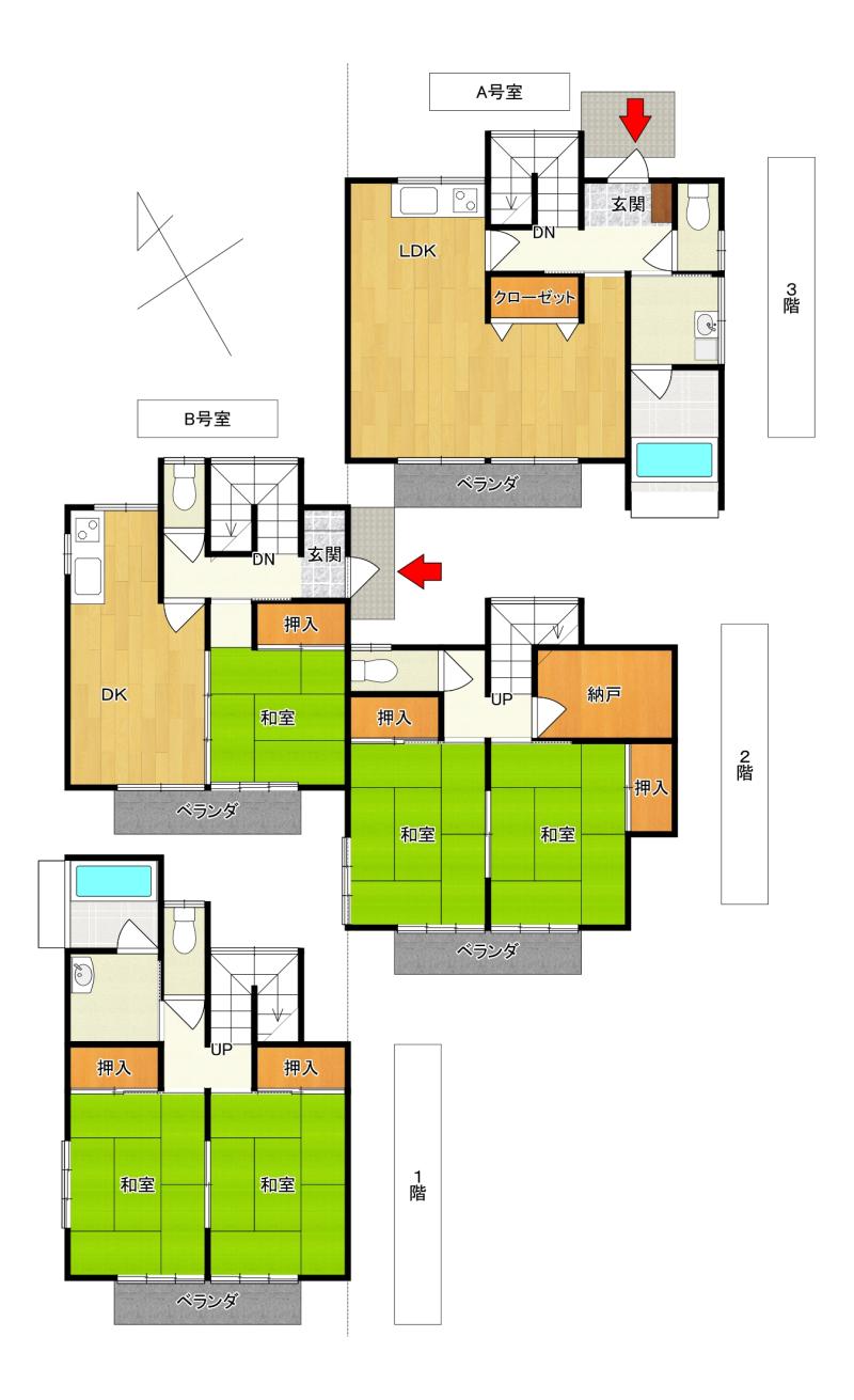 property_floor_plan_image