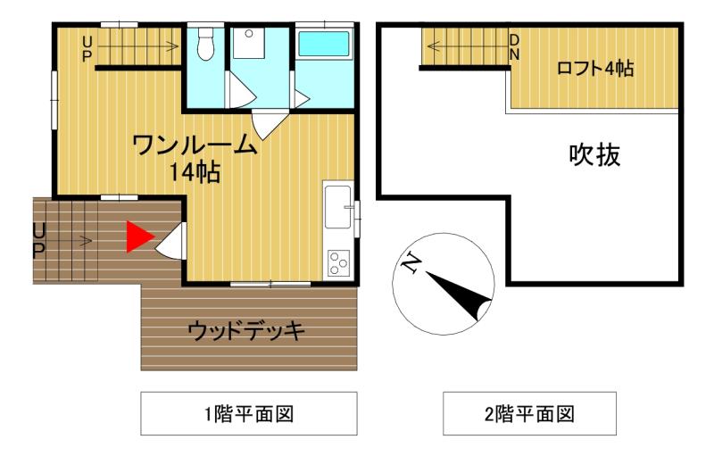 property_floor_plan_image