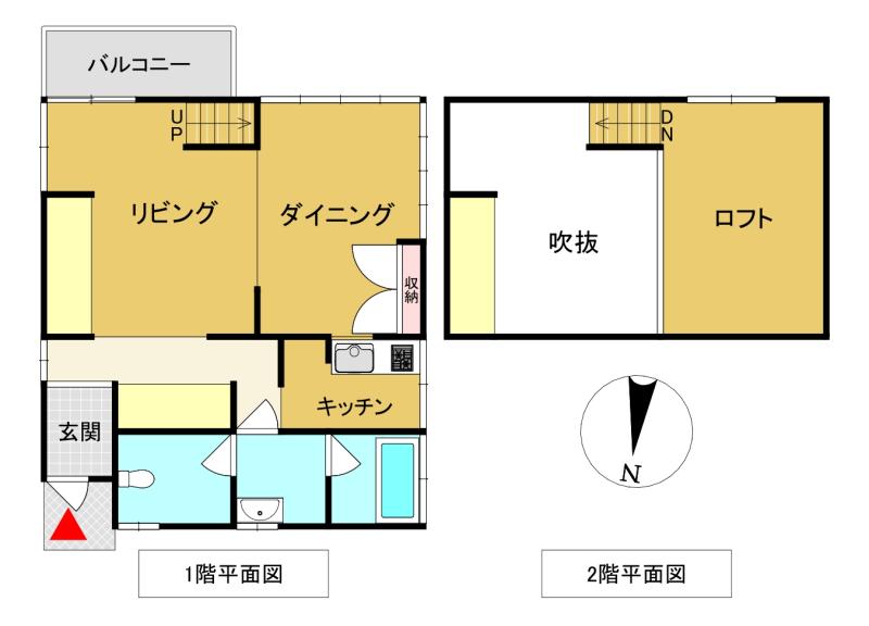 property_floor_plan_image