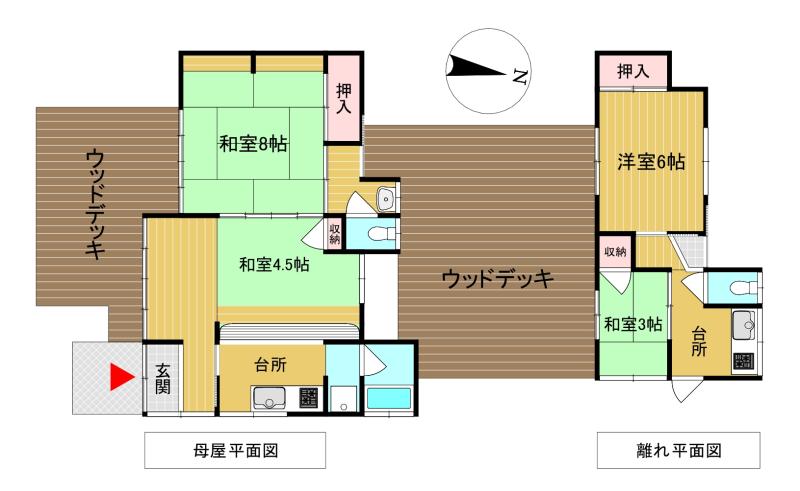 property_floor_plan_image