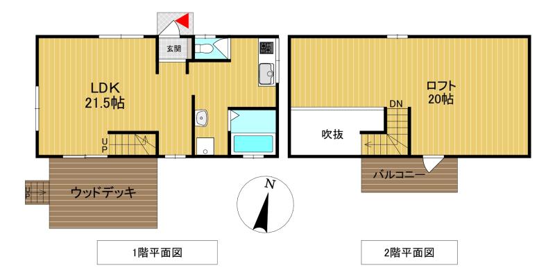 property_floor_plan_image
