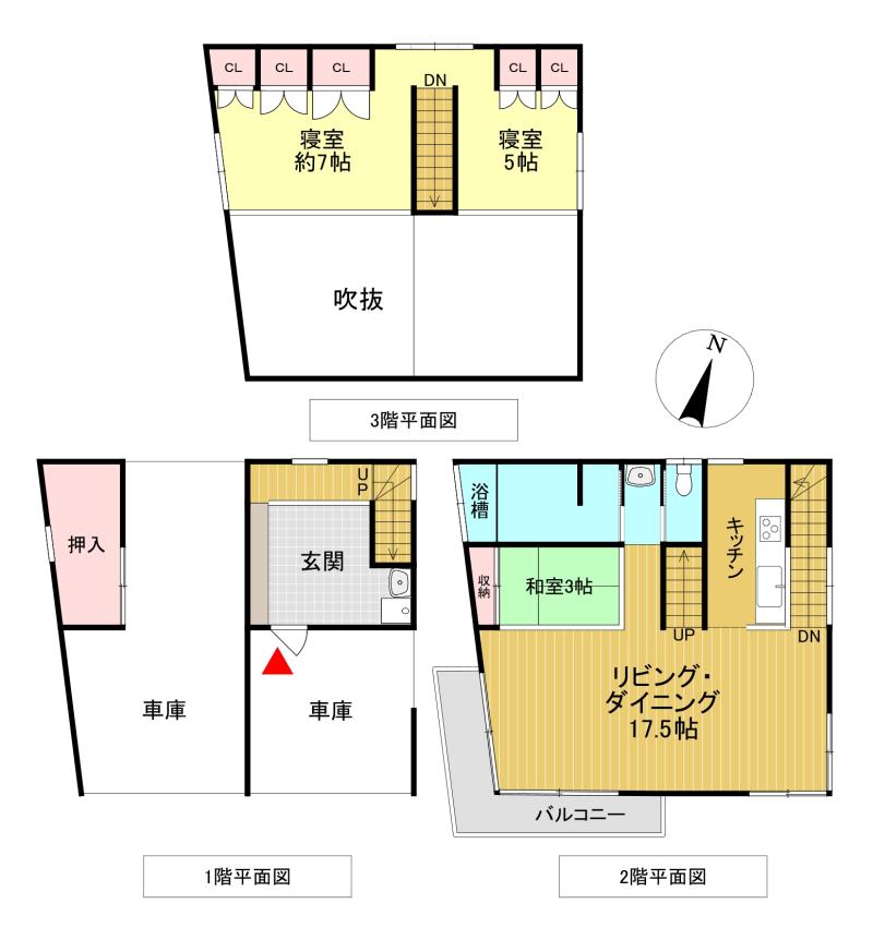 property_floor_plan_image