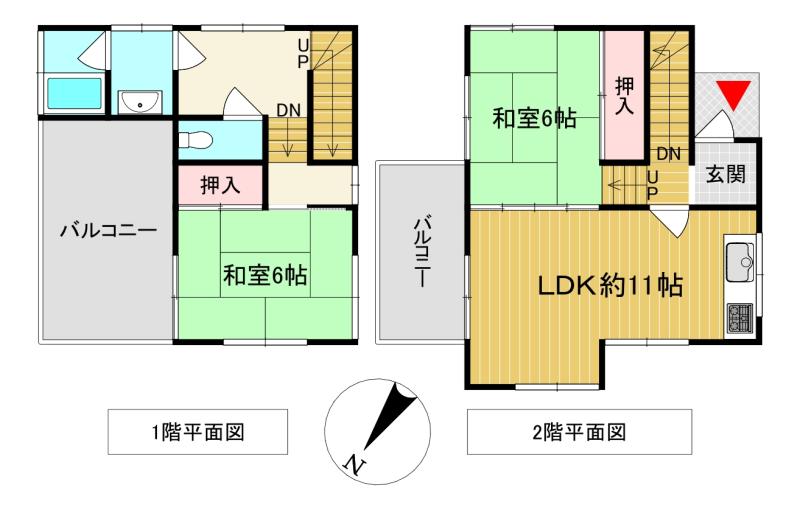 property_floor_plan_image