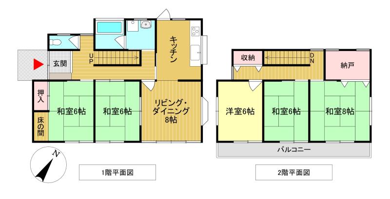 property_floor_plan_image