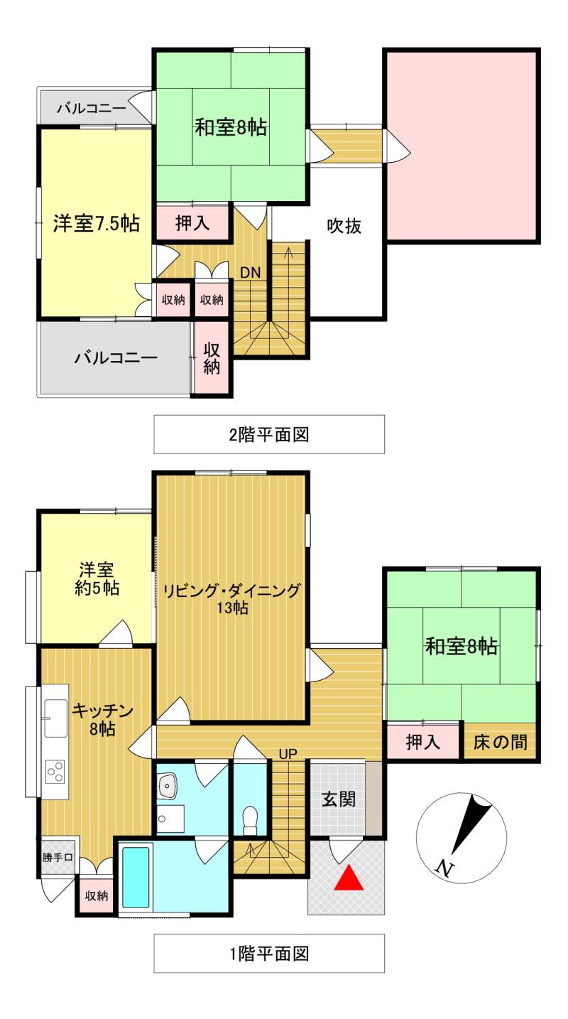 property_floor_plan_image