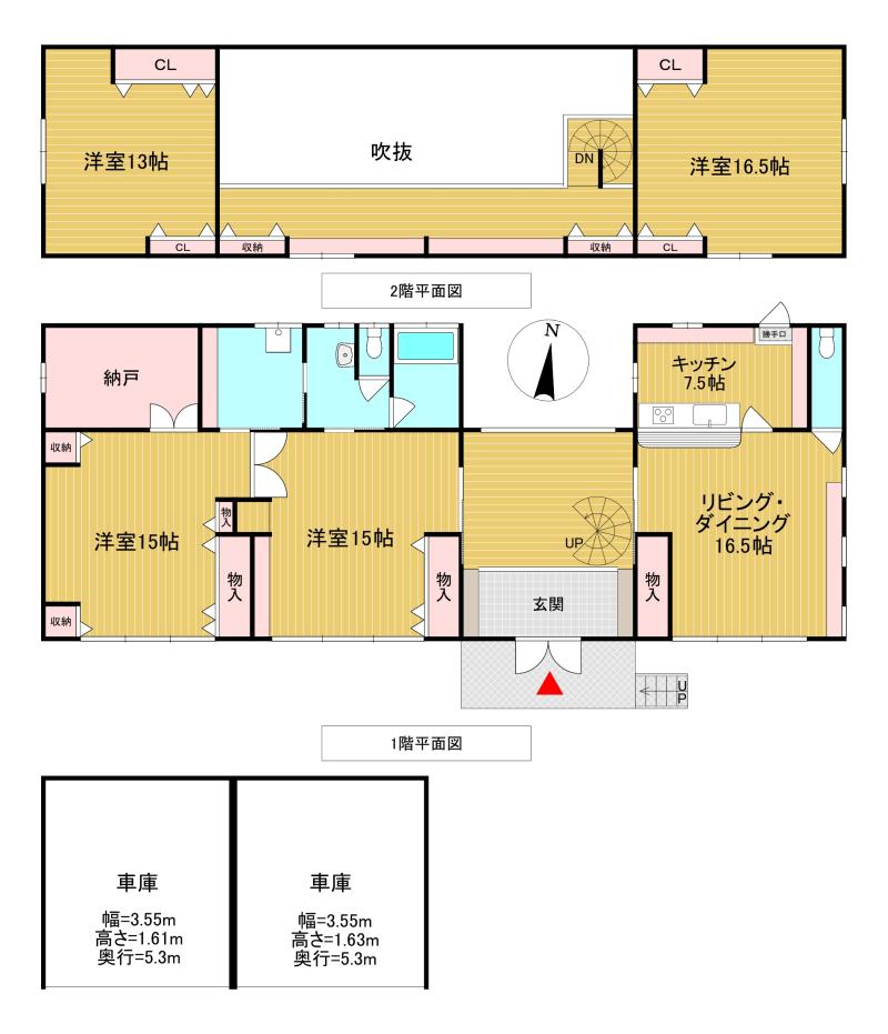 property_floor_plan_image