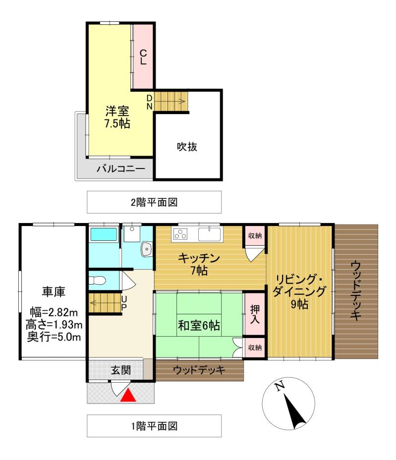 property_floor_plan_image