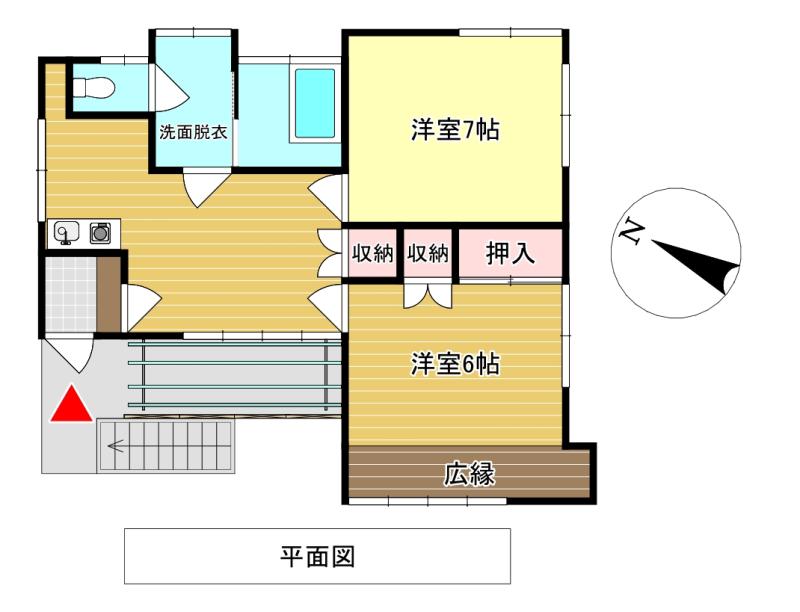 property_floor_plan_image