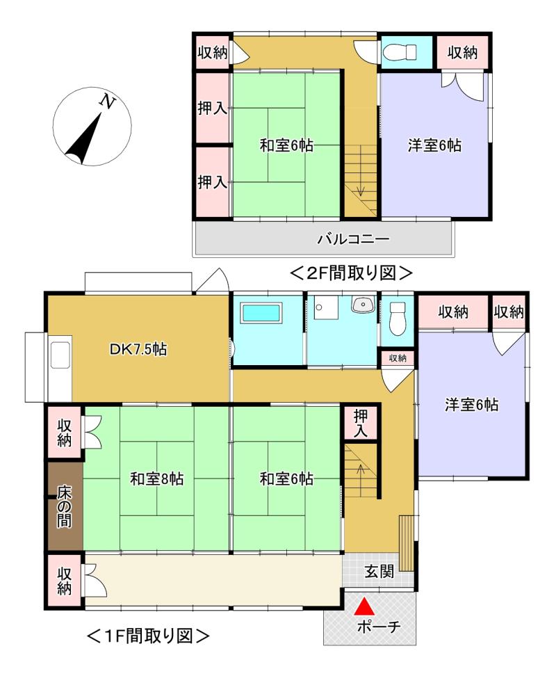 property_floor_plan_image