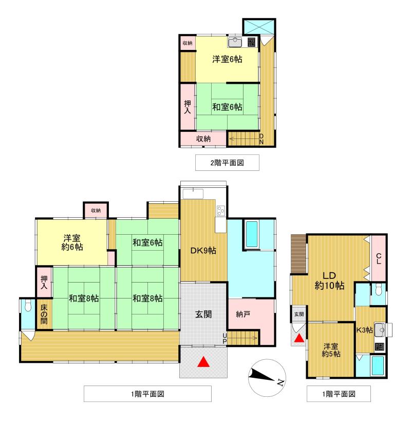 property_floor_plan_image