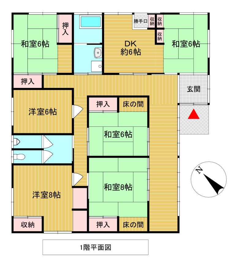 property_floor_plan_image