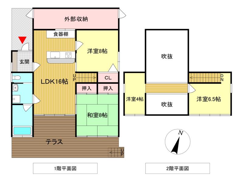 property_floor_plan_image
