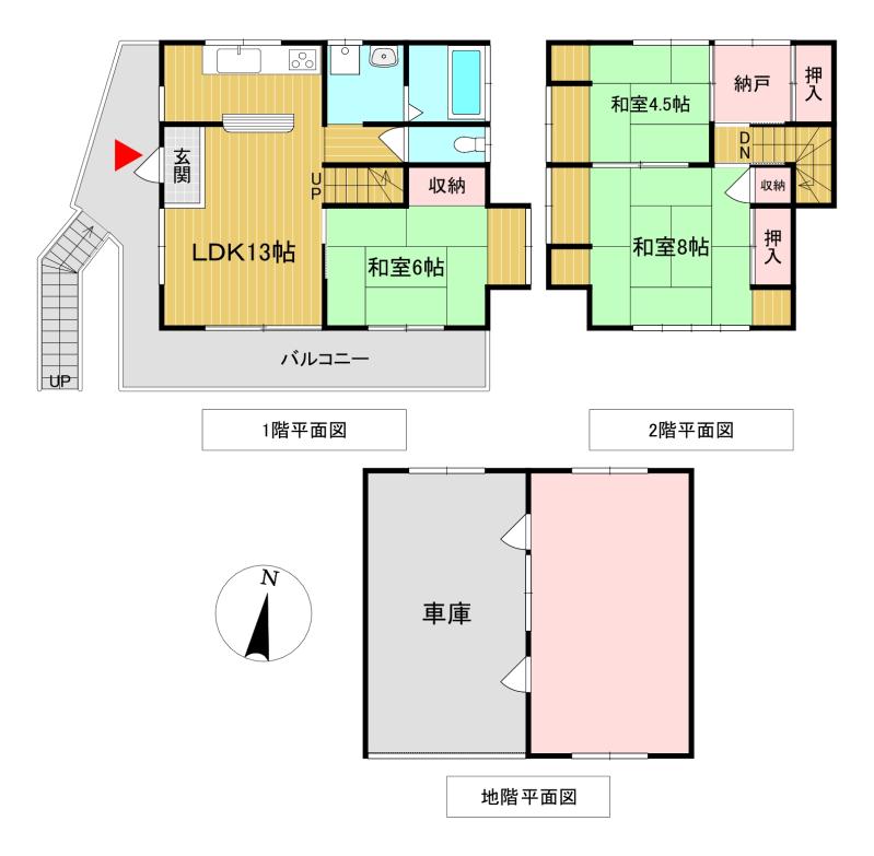 property_floor_plan_image