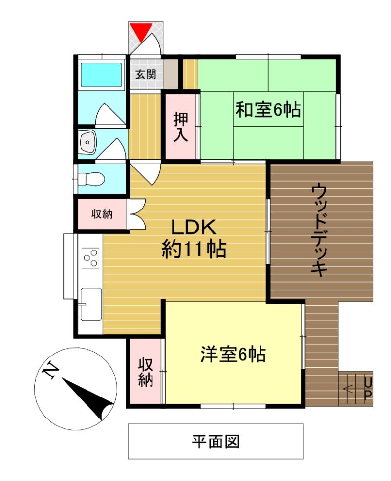 property_floor_plan_image