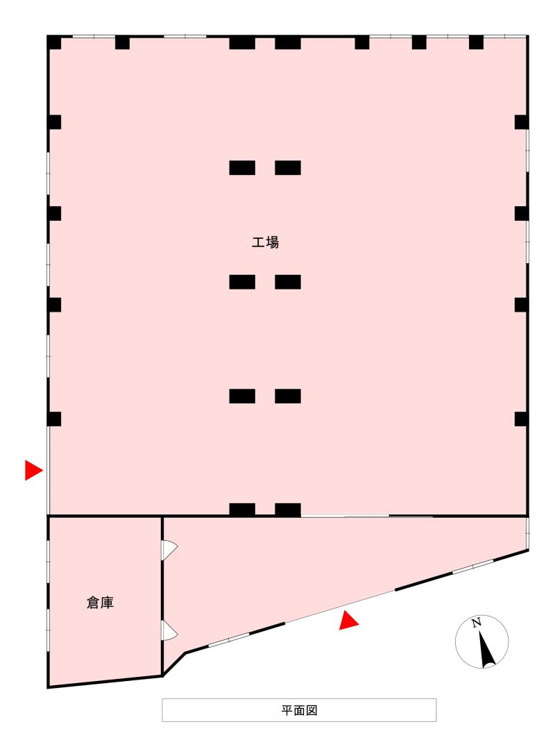 property_floor_plan_image