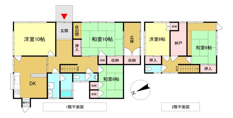 property_floor_plan_image