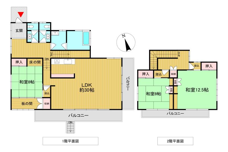 property_floor_plan_image