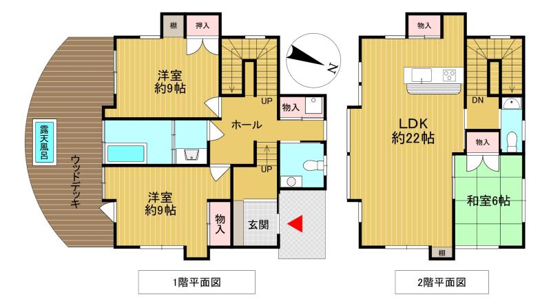 property_floor_plan_image