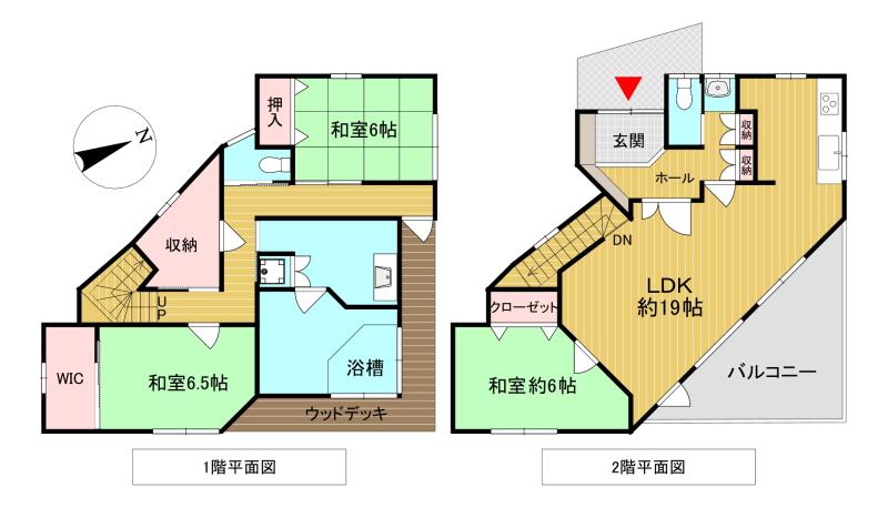 property_floor_plan_image