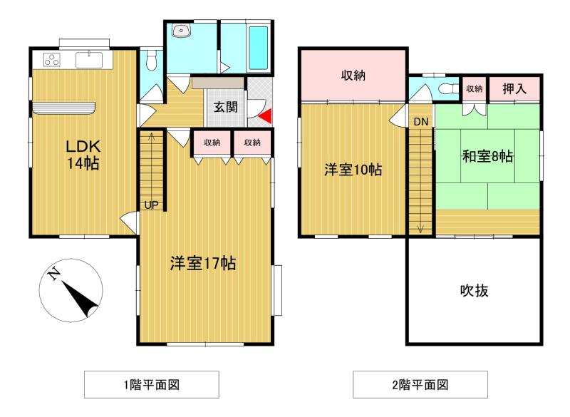 property_floor_plan_image