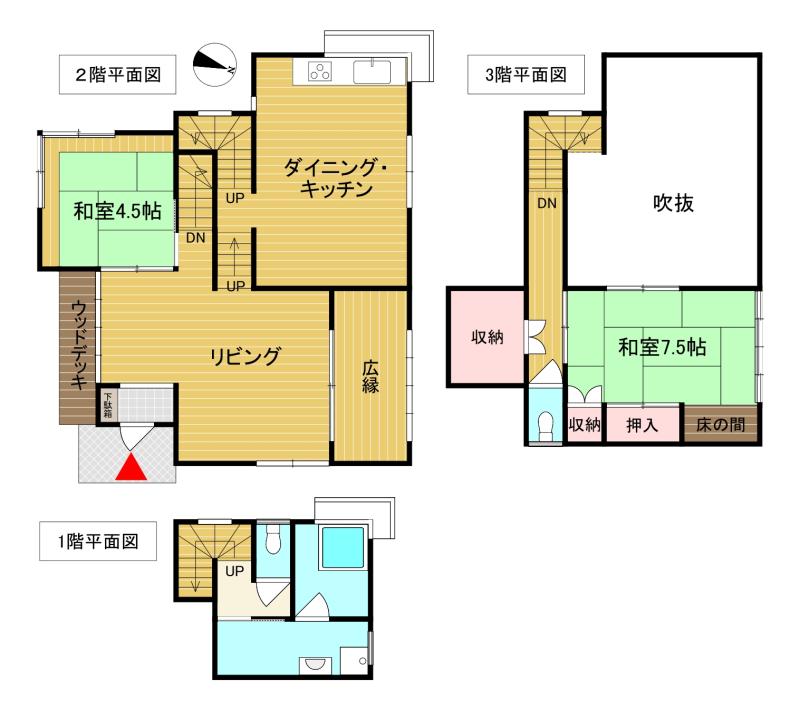 property_floor_plan_image