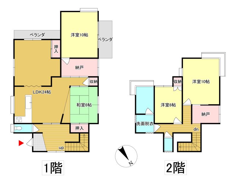 property_floor_plan_image
