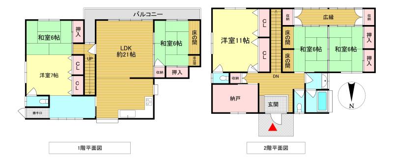 property_floor_plan_image