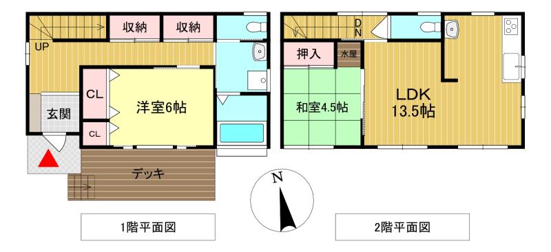 property_floor_plan_image