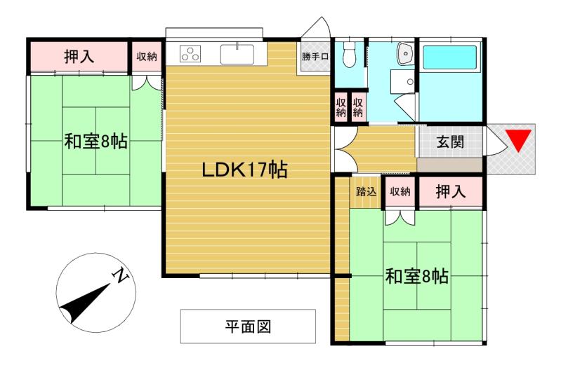 property_floor_plan_image