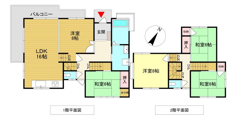 property_floor_plan_image