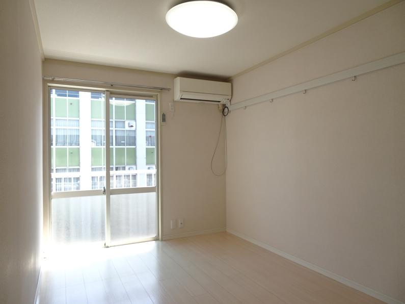 property_image
