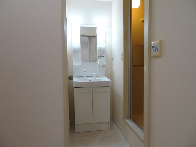 property_image