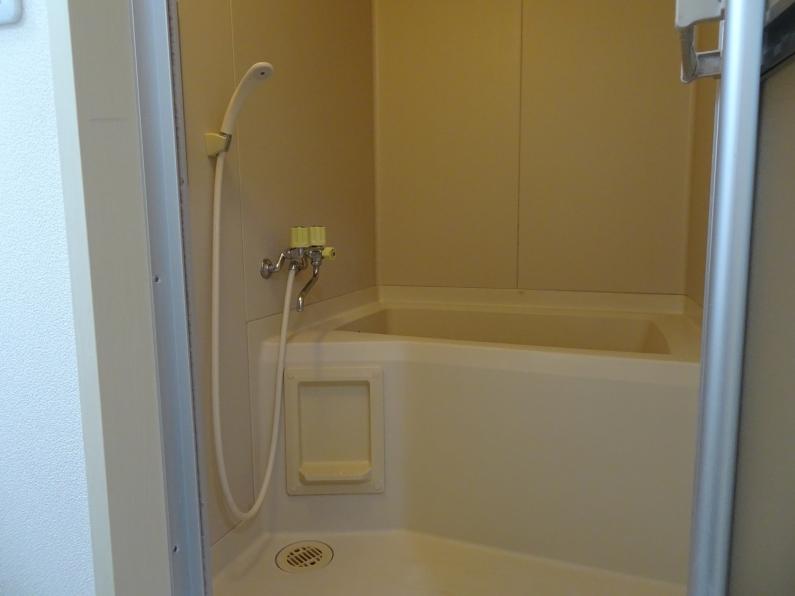 property_image