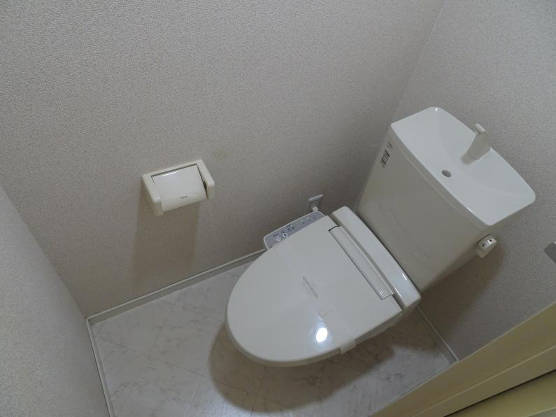property_image