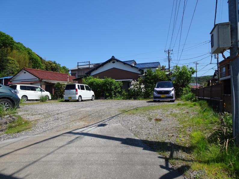 property_image