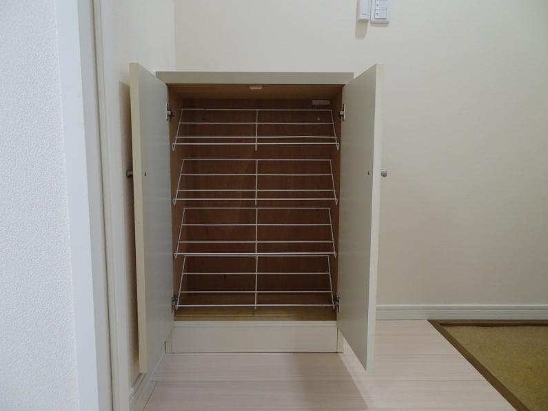 property_image