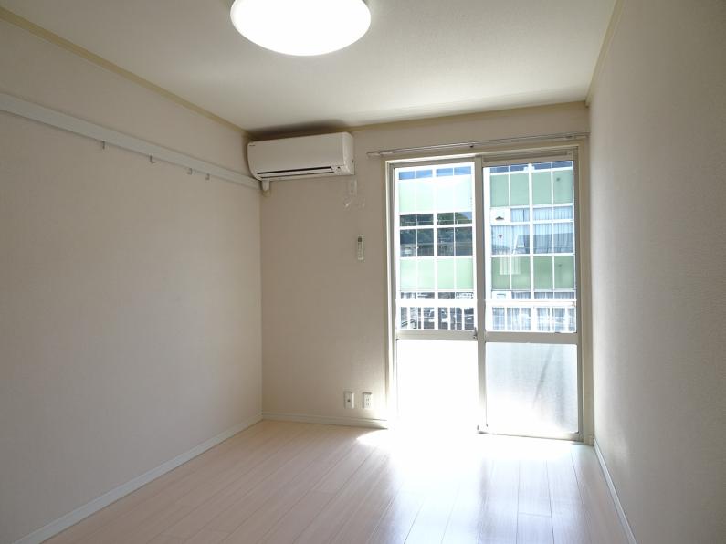 property_image