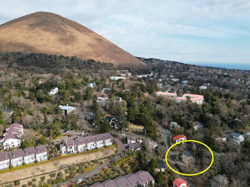 property_image
