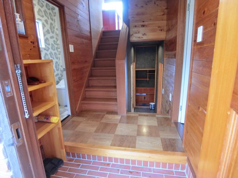 property_image