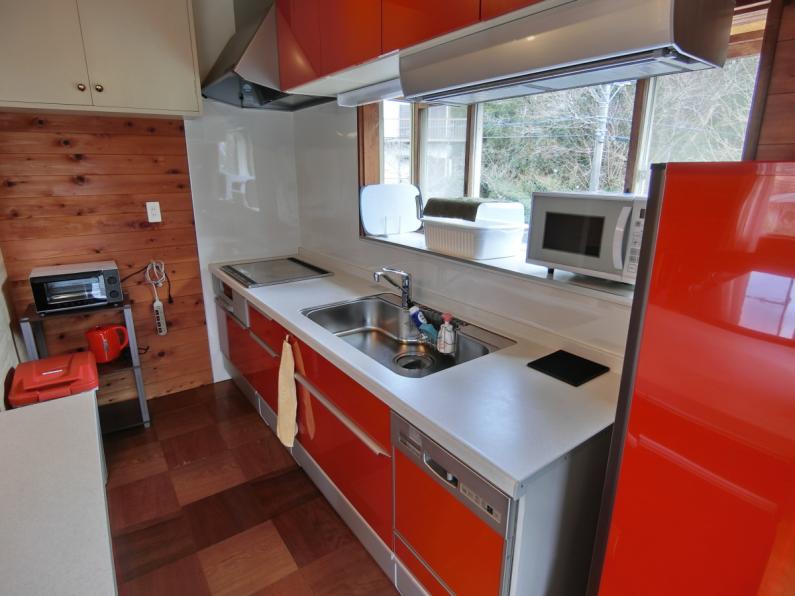 property_image