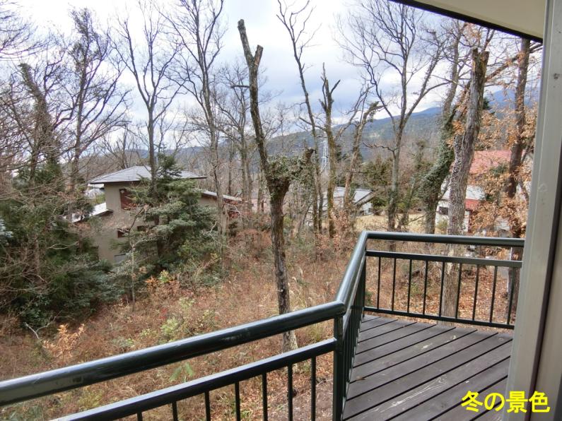 property_image