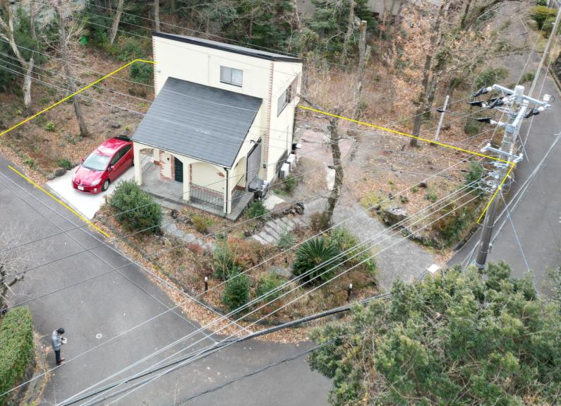 property_image