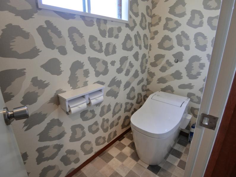 property_image