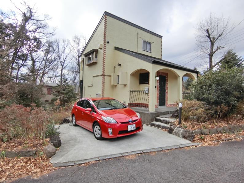 property_image