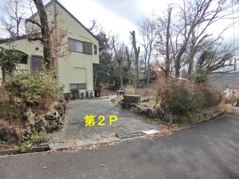 property_image