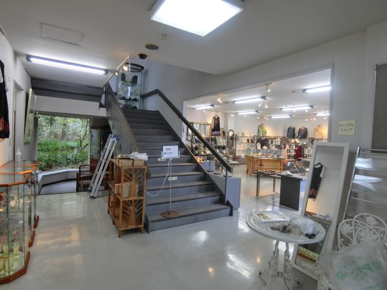 property_image