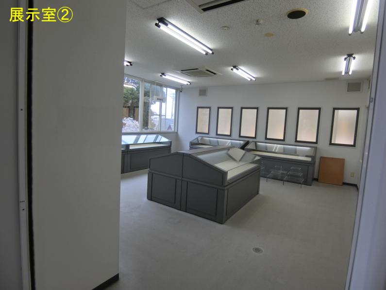 property_image